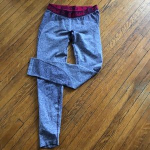 Gymshark Flex Leggings size L